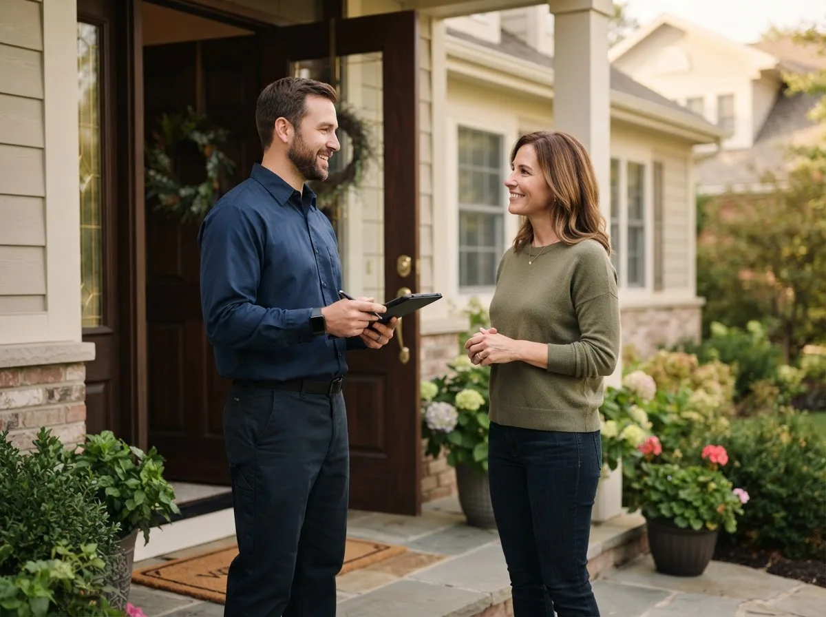 Water damage restoration FAQs for Langley, SC